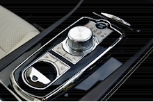 Jaguar XK 5.0 V8 Portfolio Coupe 2dr Petrol Auto Euro 5 (385 ps) - Thumb 25
