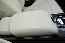 Jaguar XK 5.0 V8 Portfolio Coupe 2dr Petrol Auto Euro 5 (385 ps) - Thumb 26