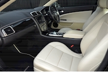 Jaguar XK 5.0 V8 Portfolio Coupe 2dr Petrol Auto Euro 5 (385 ps) - Thumb 2