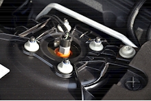 Jaguar XK 5.0 V8 Portfolio Coupe 2dr Petrol Auto Euro 5 (385 ps) - Thumb 39