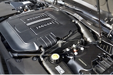 Jaguar XK 5.0 V8 Portfolio Coupe 2dr Petrol Auto Euro 5 (385 ps) - Thumb 40
