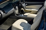 Jaguar Xk Xk Xkr 5.0 2dr Convertible Automatic Petrol - Thumb 2
