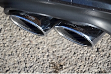 Mercedes-Benz C63 AMG Performance Pack Plus 2 Former Keepers + FSH + AMG Performance Pack Plus - Thumb 18