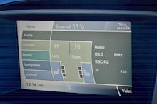 Jaguar XKR 16 Service Stamps + Rare Specification - Thumb 42