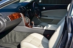 Jaguar/Daimler Xk Xk Coupe 4.2 2dr Sports Automatic Petrol - Thumb 2