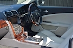 Jaguar/Daimler Xk Xk Coupe 4.2 2dr Sports Automatic Petrol - Thumb 4