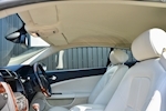 Jaguar/Daimler Xk Xk Coupe 4.2 2dr Sports Automatic Petrol - Thumb 5