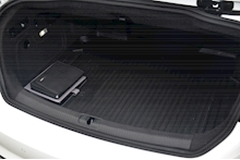 Audi A5 2.0 TDI S-Line Cabriolet Just 23,550 miles + Sat Nav + Heated Seats - Thumb 38