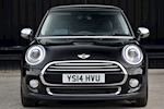 Mini Mini Mini Cooper 1.5 3dr Hatchback Manual Petrol - Thumb 3