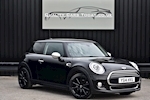 Mini Mini Mini Cooper 1.5 3dr Hatchback Manual Petrol - Thumb 0