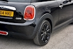 Mini Mini Mini Cooper 1.5 3dr Hatchback Manual Petrol - Thumb 9