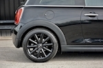 Mini Mini Mini Cooper 1.5 3dr Hatchback Manual Petrol - Thumb 10