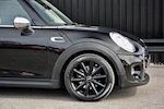 Mini Mini Mini Cooper 1.5 3dr Hatchback Manual Petrol - Thumb 11