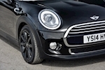 Mini Mini Mini Cooper 1.5 3dr Hatchback Manual Petrol - Thumb 12