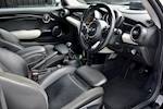 Mini Mini Mini Cooper 1.5 3dr Hatchback Manual Petrol - Thumb 6