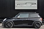 Mini Mini Mini Cooper 1.5 3dr Hatchback Manual Petrol - Thumb 1