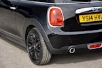 Mini Mini Mini Cooper 1.5 3dr Hatchback Manual Petrol - Thumb 16