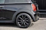 Mini Mini Mini Cooper 1.5 3dr Hatchback Manual Petrol - Thumb 15