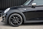 Mini Mini Mini Cooper 1.5 3dr Hatchback Manual Petrol - Thumb 14