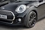 Mini Mini Mini Cooper 1.5 3dr Hatchback Manual Petrol - Thumb 13