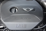 Mini Mini Mini Cooper 1.5 3dr Hatchback Manual Petrol - Thumb 37