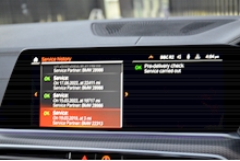 BMW X5 M50d Huge Spec + BMW Individual Interior + Laser Lights + Driving Assistant Pack - Thumb 52