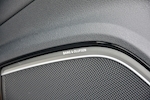 Audi S3 Sportback Quattro Manual S3 Sportback - Thumb 24