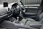 Audi S3 Sportback Quattro Manual S3 Sportback - Thumb 6