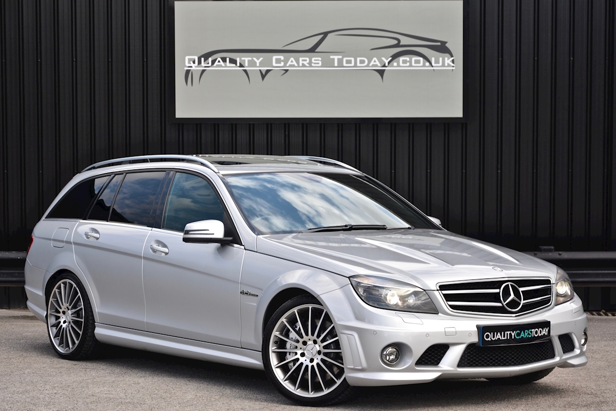 Cars Trucks Vehicles Coupes Suvs Mercedes C Class 63 Amg For Sale