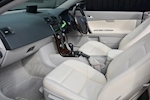 Volvo C70 2.5 T5 SE Automatic Full Service History + Beatiful Condition - Thumb 2