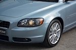 Volvo C70 2.5 T5 SE Automatic Full Service History + Beatiful Condition - Thumb 12