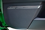 Audi A3 A3 S3 Tfsi Quattro Black Edition 2.0 3dr Hatchback Automatic Petrol - Thumb 6