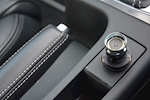 Audi A3 A3 S3 Tfsi Quattro Black Edition 2.0 3dr Hatchback Automatic Petrol - Thumb 24