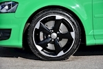 Audi A3 A3 S3 Tfsi Quattro Black Edition 2.0 3dr Hatchback Automatic Petrol - Thumb 28