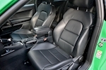 Audi A3 A3 S3 Tfsi Quattro Black Edition 2.0 3dr Hatchback Automatic Petrol - Thumb 30