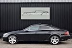Mercedes Cls 350 3.5 V6 Massive Specification + Full History - Thumb 1