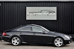 Mercedes Cls 350 3.5 V6 Massive Specification + Full History - Thumb 4