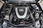 Mercedes Cls 350 3.5 V6 Massive Specification + Full History - Thumb 17