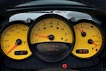 Porsche Boxster Boxster 24V Tiptronic S 2.7 2dr Convertible Automatic Petrol - Thumb 14