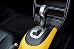 Porsche Boxster Boxster 24V Tiptronic S 2.7 2dr Convertible Automatic Petrol - Thumb 15