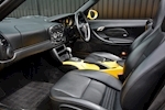 Porsche Boxster Boxster 24V Tiptronic S 2.7 2dr Convertible Automatic Petrol - Thumb 2