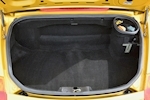 Porsche Boxster Boxster 24V Tiptronic S 2.7 2dr Convertible Automatic Petrol - Thumb 25