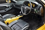 Porsche Boxster Boxster 24V Tiptronic S 2.7 2dr Convertible Automatic Petrol - Thumb 12