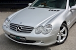 Mercedes Sl 500 5.0 V8 R230 SL500 5.0 V8 - Thumb 10