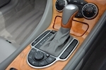 Mercedes Sl 500 5.0 V8 R230 SL500 5.0 V8 - Thumb 27
