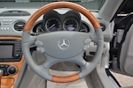 Mercedes Sl 500 5.0 V8 R230 SL500 5.0 V8 - Thumb 31