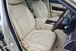 Jaguar Xf Xf V6 Luxury 2.7 4dr Saloon Automatic Diesel - Thumb 12