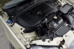 Jaguar Xf Xf V6 Luxury 2.7 4dr Saloon Automatic Diesel - Thumb 36