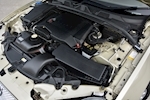 Jaguar Xf Xf V6 Luxury 2.7 4dr Saloon Automatic Diesel - Thumb 37