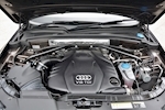 Audi Q5 Q5 Tdi Quattro Se 3.0 5dr Estate Automatic Diesel - Thumb 28
